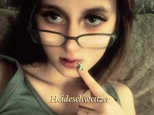 heideschweitzer Vidéo porno gratuite