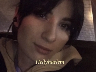Heilyharlem