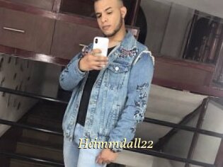 Heimmdall22