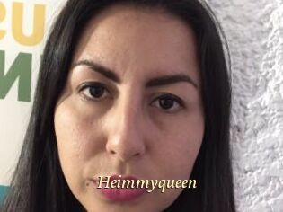 Heimmyqueen