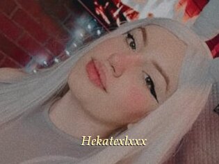Hekatexlxxx