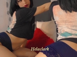 Helaclark