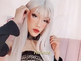 Heleen19
