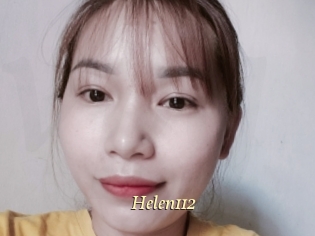 Helen112