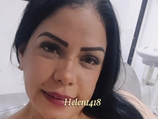 Helen1418