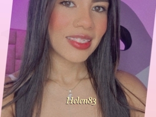 Helen83
