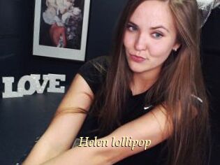 helen_lollipop Vidéo porno gratuite
