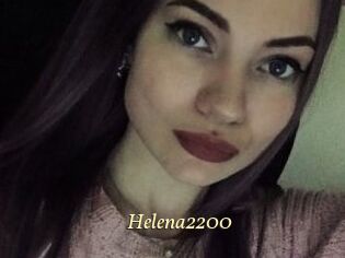 Helena2200