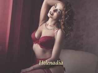 Helenadia