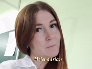 Helenadrian