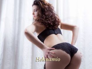 Helenamio