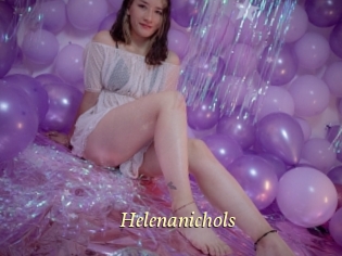 Helenanichols