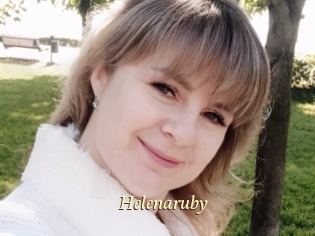 Helenaruby