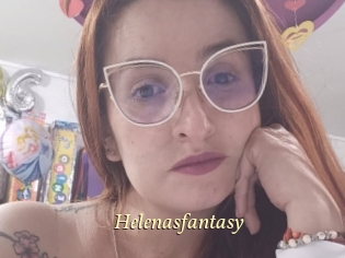Helenasfantasy