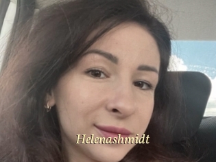 Helenashmidt