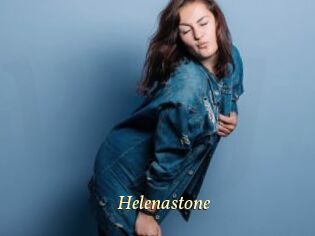 Helenastone