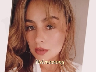 Helenastong