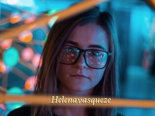 Helenavasqueze