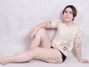 Helenaxway