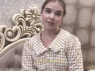 helenbauch Vidéo porno gratuite