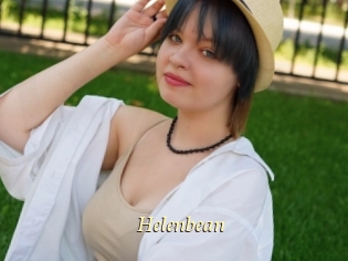 Helenbean