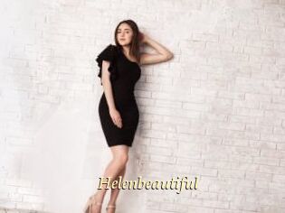 Helenbeautiful