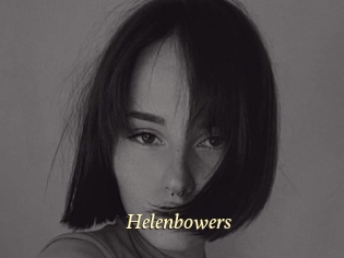Helenbowers