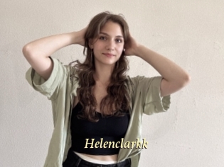 Helenclarkk