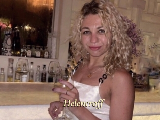 Helencroff