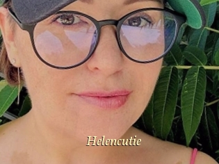 helencutie Vidéo porno gratuite