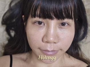 Helengg
