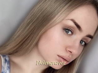 Helengravez