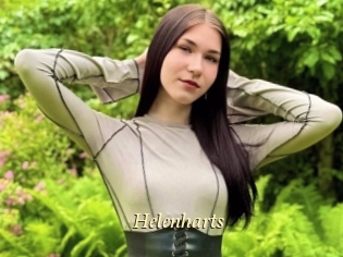 Helenharts
