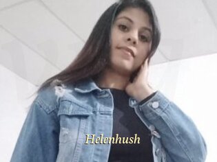 Helenhush