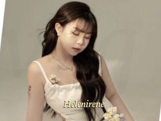 Helenirene