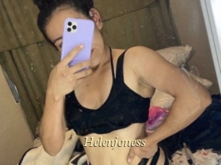 Helenjoness