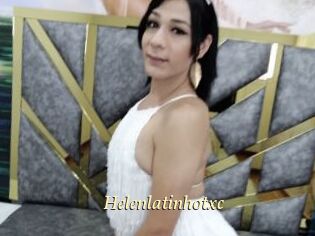 Helenlatinhotxc