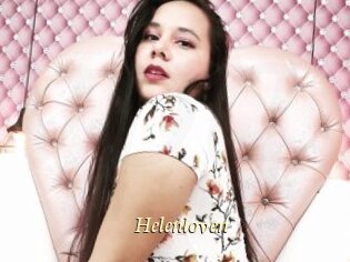 Helenloven