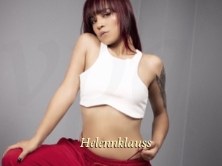 Helennklauss