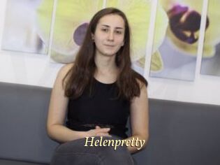 Helenpretty