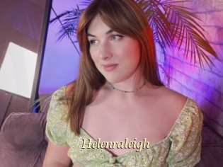 Helenraleigh