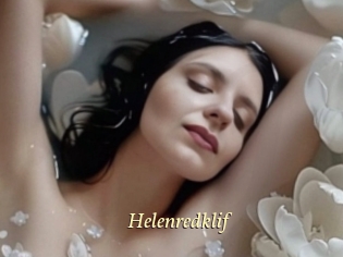 Helenredklif