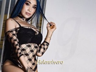 Helenrivero
