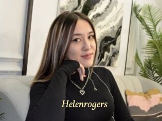 Helenrogers