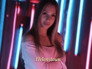 Helenstoun