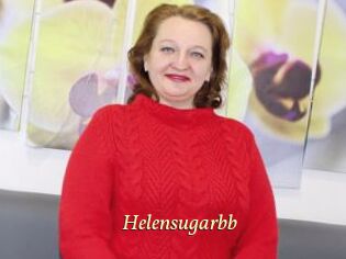 Helensugarbb