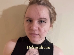 Helensulivan