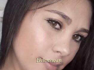 Helenswan
