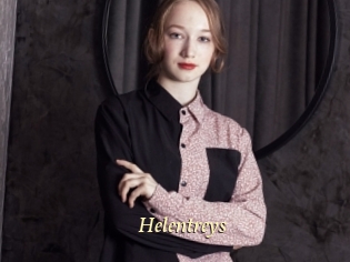 Helentreys