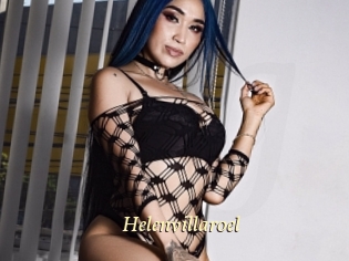 Helenvillaroel